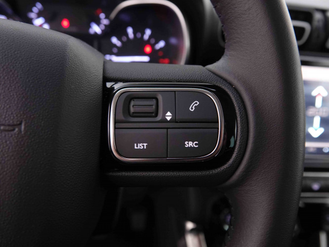 CITROEN_CITROEN_C3AIRCROSS_2548723_17.jpg