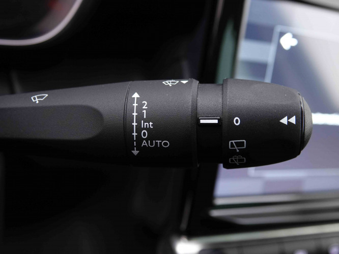 CITROEN_CITROEN_C3AIRCROSS_2548723_41.jpg