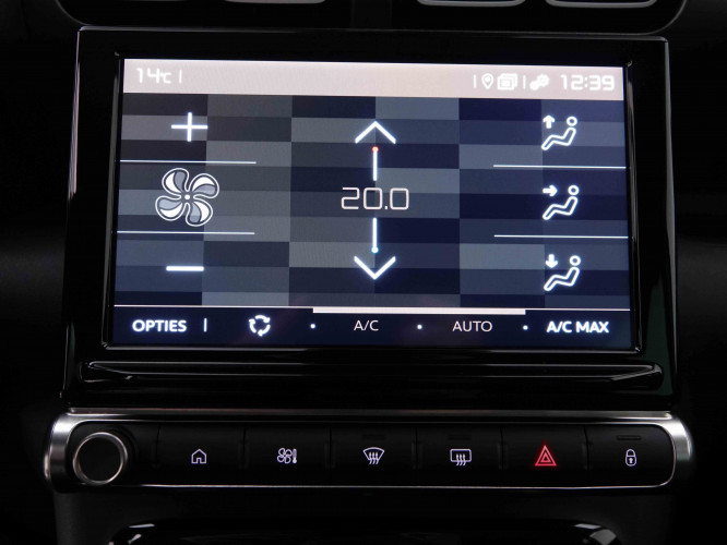 CITROEN_CITROEN_C3AIRCROSS_2548724_12.jpg