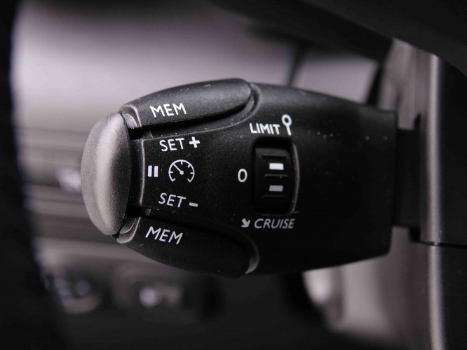 CITROEN_CITROEN_C3AIRCROSS_2548724_15.jpg