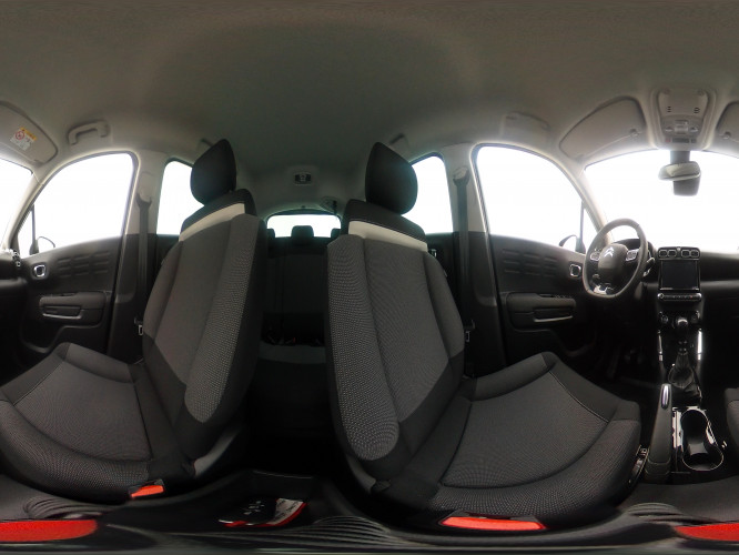 CITROEN_CITROEN_C3AIRCROSS_2548724_21.jpg