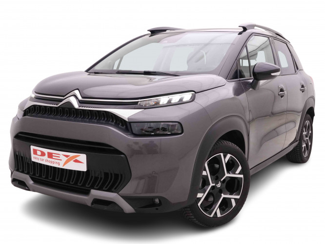 CITROEN_CITROEN_C3AIRCROSS_2548817_0.jpg CITROEN_CITROEN_C3AIRCROSS_2548817_0.jpg