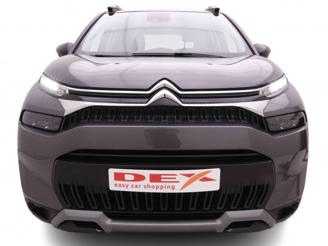 CITROEN_CITROEN_C3AIRCROSS_2548817_1.jpg