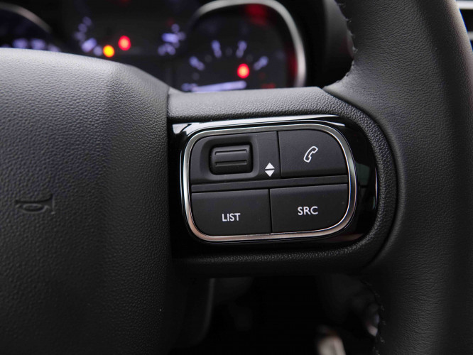 CITROEN_CITROEN_C3AIRCROSS_2548817_20.jpg