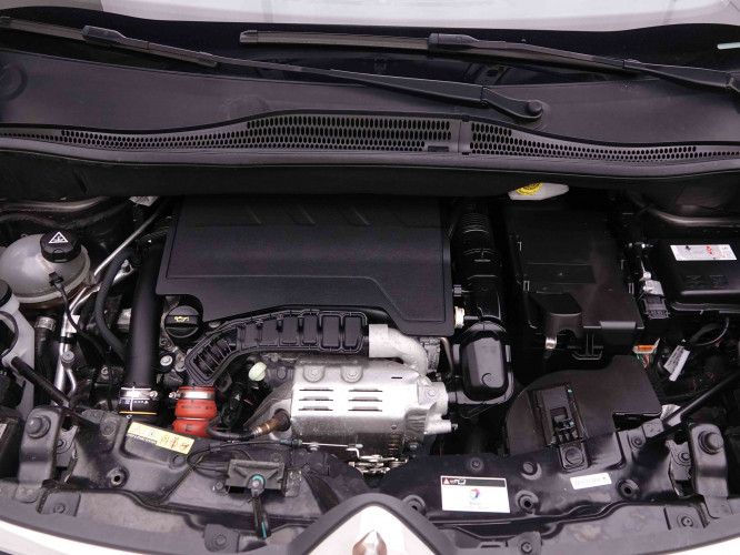 CITROEN_CITROEN_C3AIRCROSS_2548817_23.jpg
