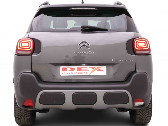 CITROEN_CITROEN_C3AIRCROSS_2548817_4.jpg