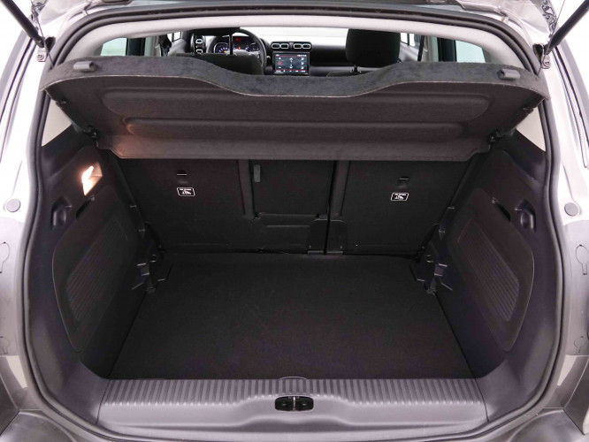 CITROEN_CITROEN_C3AIRCROSS_2548817_5.jpg