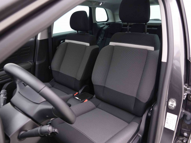 CITROEN_CITROEN_C3AIRCROSS_2548817_6.jpg
