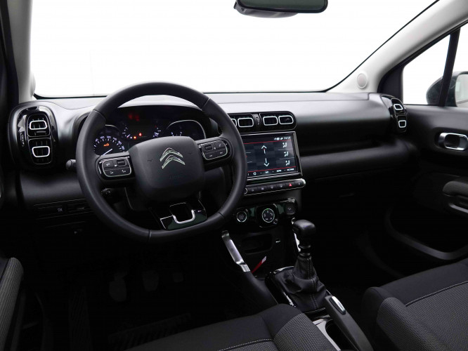 CITROEN_CITROEN_C3AIRCROSS_2548817_7.jpg