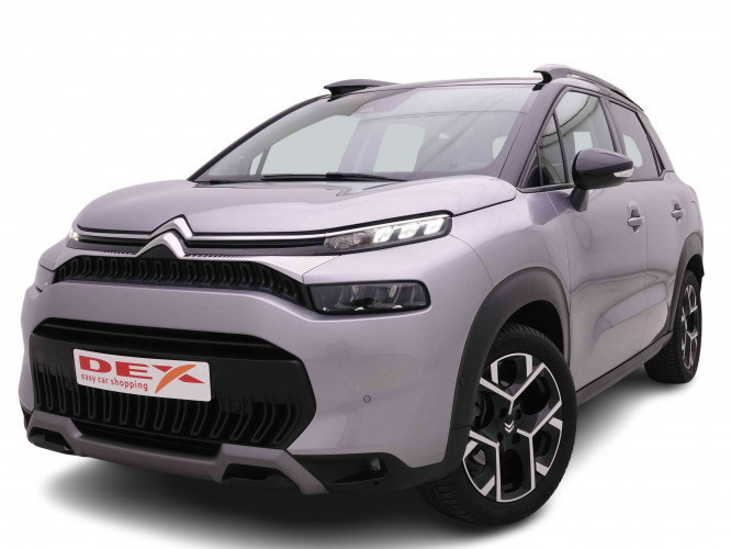 CITROEN_CITROEN_C3AIRCROSS_2548819_0.jpg
