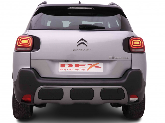 CITROEN_CITROEN_C3AIRCROSS_2548819_4.jpg