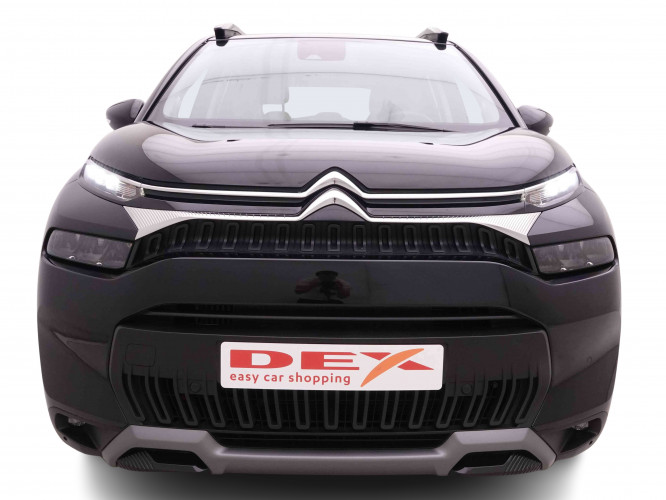 CITROEN_CITROEN_C3AIRCROSS_2548820_1.jpg