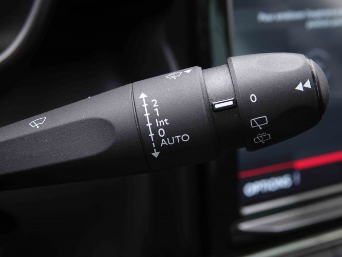 CITROEN_CITROEN_C3AIRCROSS_2548820_17.jpg