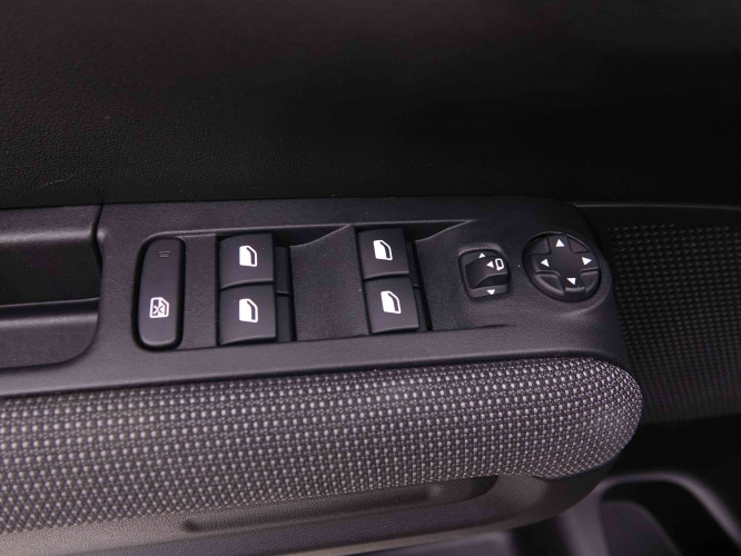 CITROEN_CITROEN_C3AIRCROSS_2548820_20.jpg