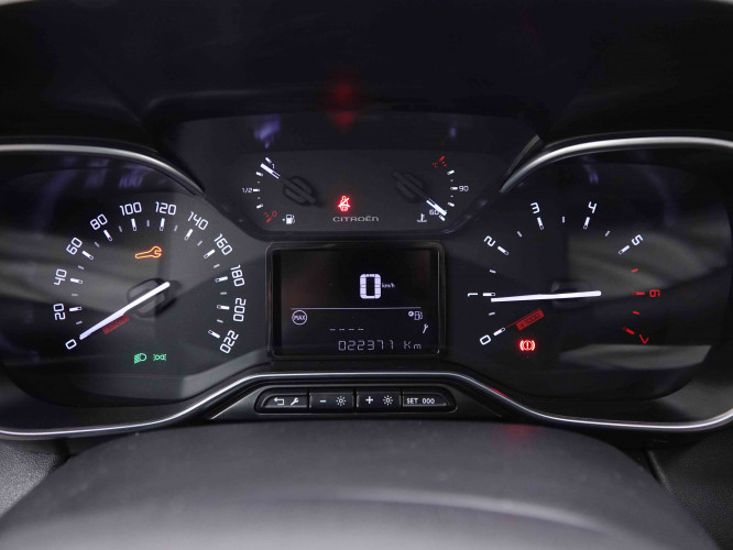CITROEN_CITROEN_C3AIRCROSS_2548823_15.jpg