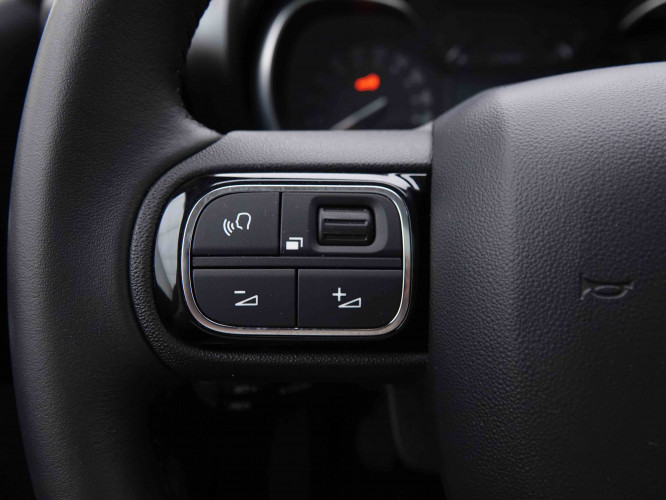 CITROEN_CITROEN_C3AIRCROSS_2548823_18.jpg