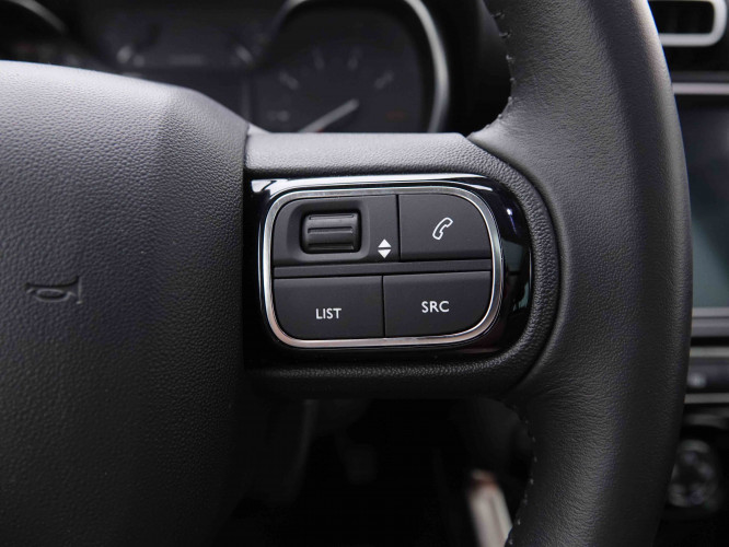 CITROEN_CITROEN_C3AIRCROSS_2548823_19.jpg