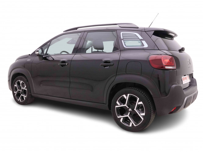 CITROEN_CITROEN_C3AIRCROSS_2548823_2.jpg