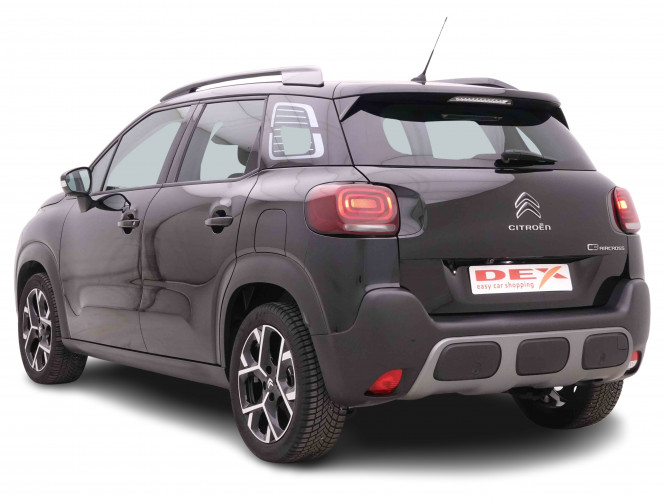CITROEN_CITROEN_C3AIRCROSS_2548823_3.jpg