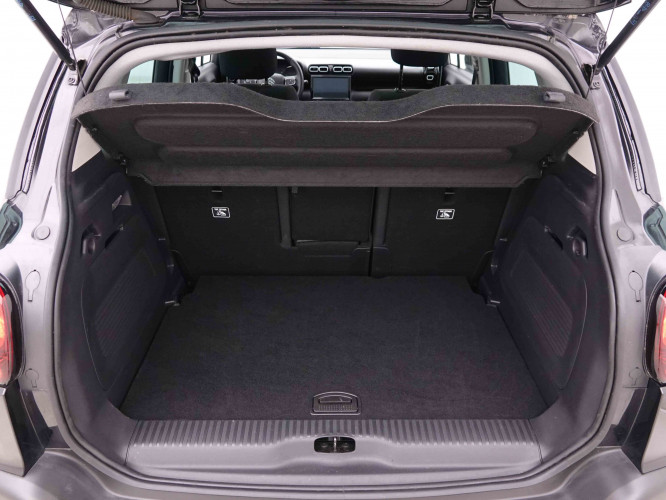 CITROEN_CITROEN_C3AIRCROSS_2548823_5.jpg