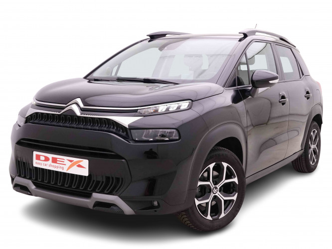 CITROEN_CITROEN_C3AIRCROSS_2548906_0.jpg CITROEN_CITROEN_C3AIRCROSS_2548906_0.jpg