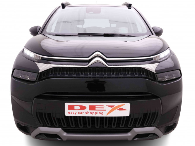 CITROEN_CITROEN_C3AIRCROSS_2548906_1.jpg