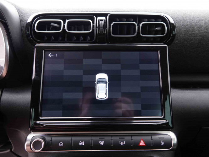 CITROEN_CITROEN_C3AIRCROSS_2548906_11.jpg