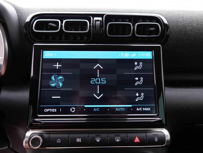 CITROEN_CITROEN_C3AIRCROSS_2548906_12.jpg