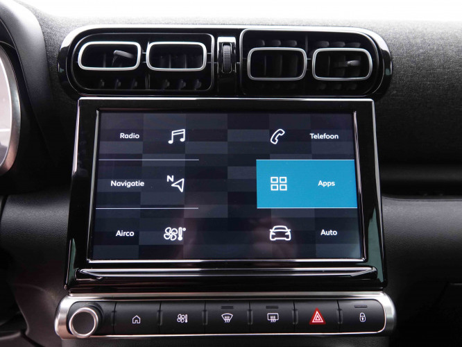 CITROEN_CITROEN_C3AIRCROSS_2548906_13.jpg
