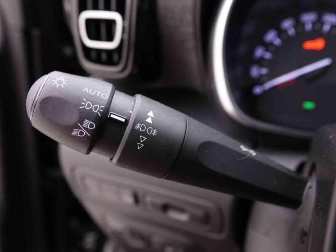 CITROEN_CITROEN_C3AIRCROSS_2548906_15.jpg