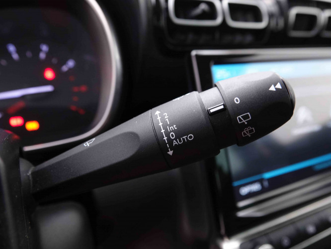 CITROEN_CITROEN_C3AIRCROSS_2548906_16.jpg