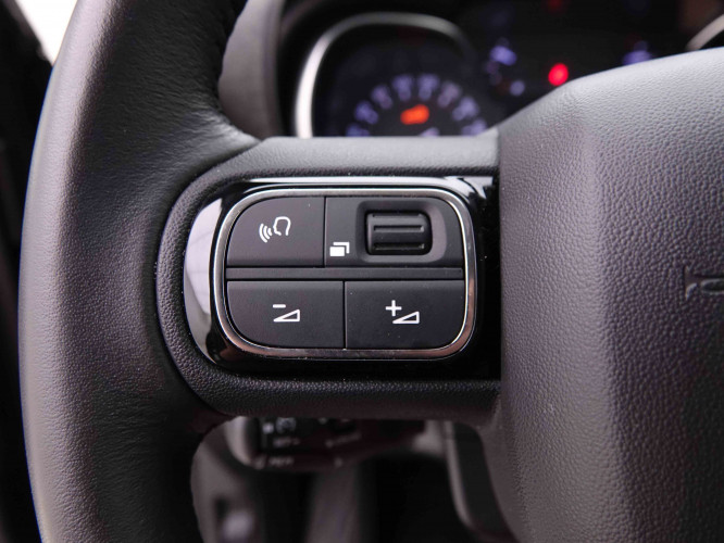 CITROEN_CITROEN_C3AIRCROSS_2548906_17.jpg