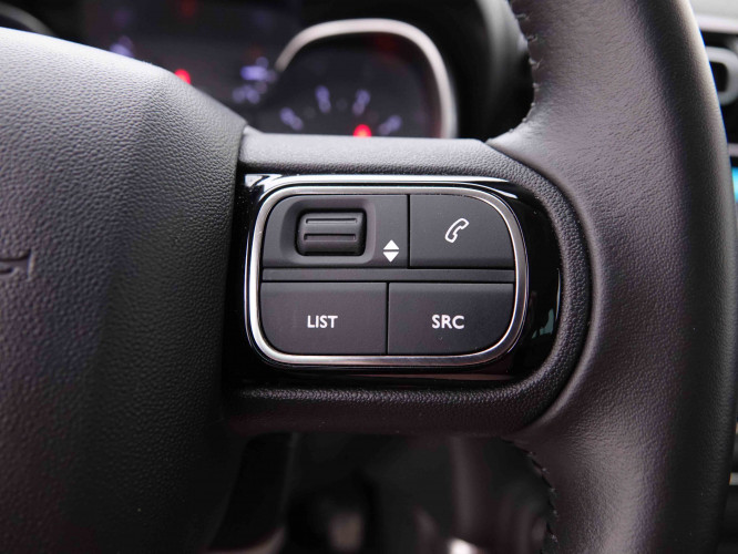 CITROEN_CITROEN_C3AIRCROSS_2548906_18.jpg