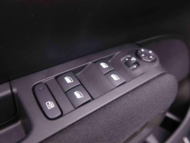 CITROEN_CITROEN_C3AIRCROSS_2548906_19.jpg