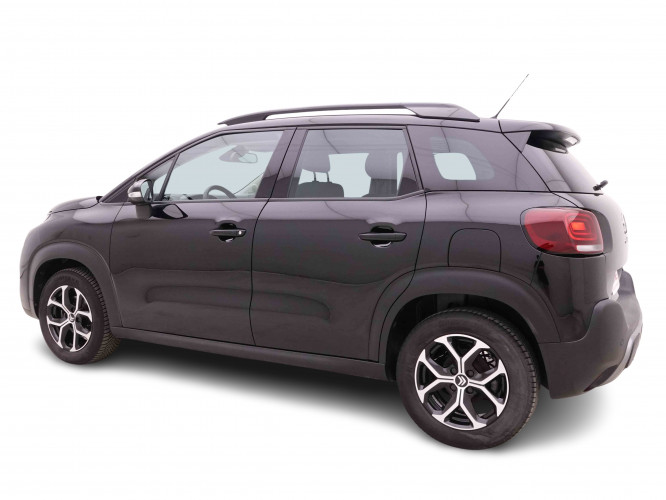 CITROEN_CITROEN_C3AIRCROSS_2548906_2.jpg