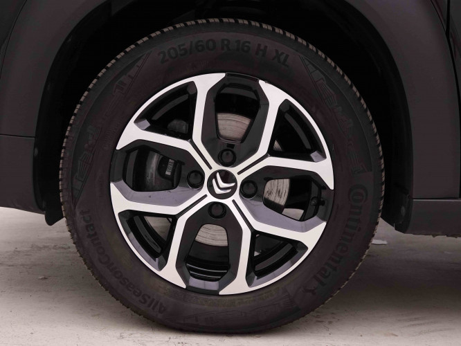 CITROEN_CITROEN_C3AIRCROSS_2548906_20.jpg