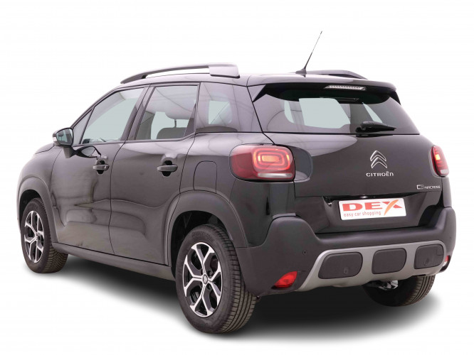 CITROEN_CITROEN_C3AIRCROSS_2548906_3.jpg