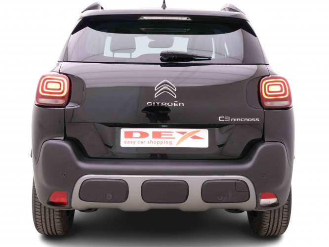 CITROEN_CITROEN_C3AIRCROSS_2548906_4.jpg