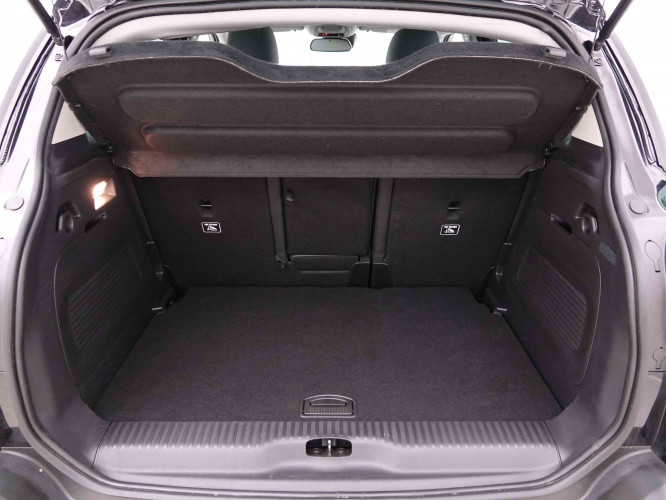 CITROEN_CITROEN_C3AIRCROSS_2548906_5.jpg