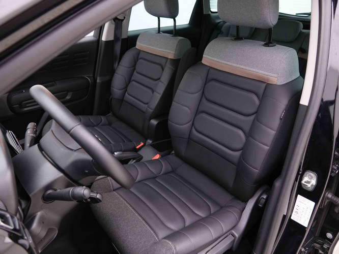 CITROEN_CITROEN_C3AIRCROSS_2548906_6.jpg