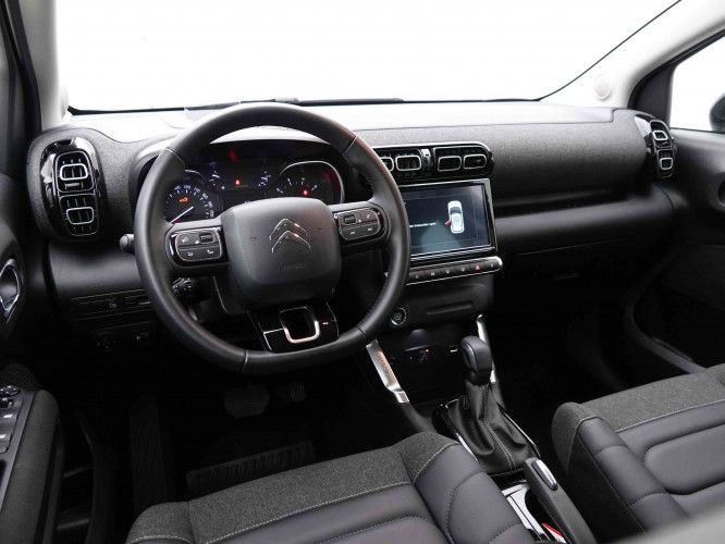 CITROEN_CITROEN_C3AIRCROSS_2548906_7.jpg