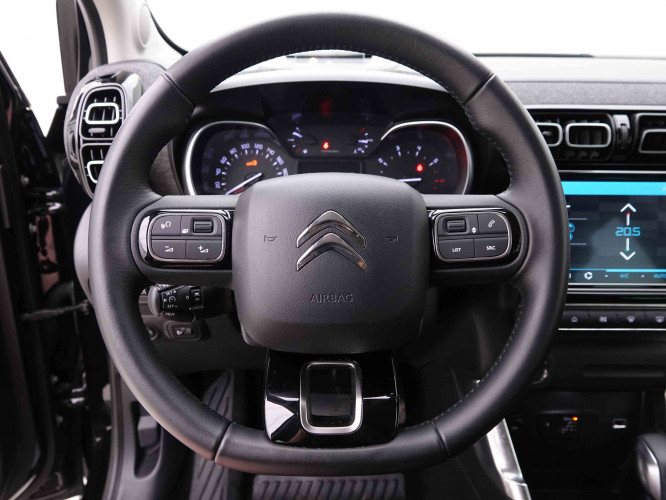 CITROEN_CITROEN_C3AIRCROSS_2548906_8.jpg
