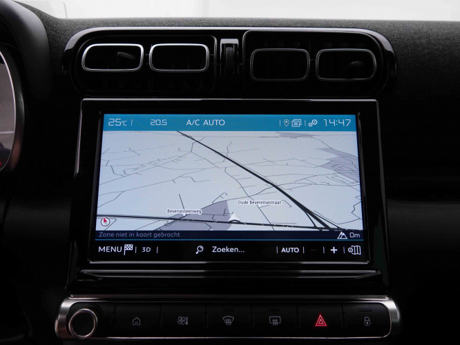 CITROEN_CITROEN_C3AIRCROSS_2548906_9.jpg