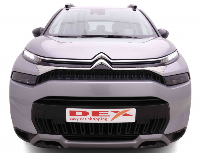 CITROEN_CITROEN_C3AIRCROSS_2548909_1.jpg