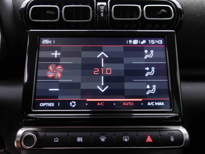 CITROEN_CITROEN_C3AIRCROSS_2548909_12.jpg