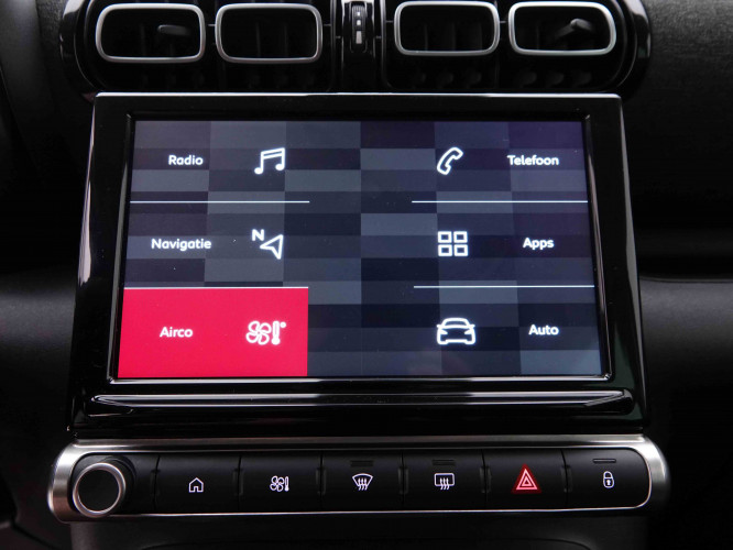 CITROEN_CITROEN_C3AIRCROSS_2548909_13.jpg
