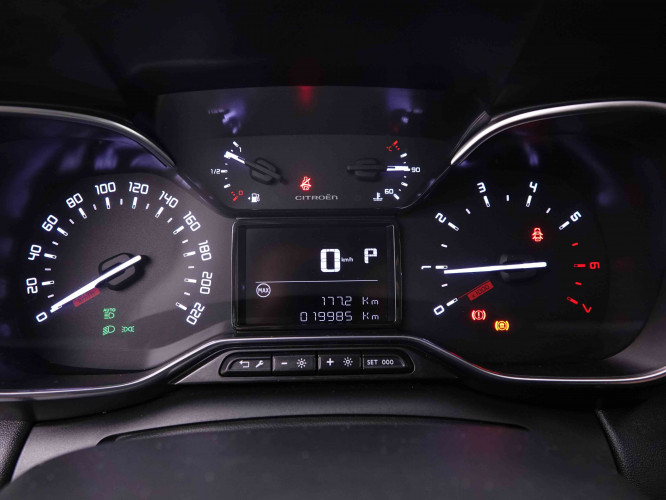 CITROEN_CITROEN_C3AIRCROSS_2548909_14.jpg