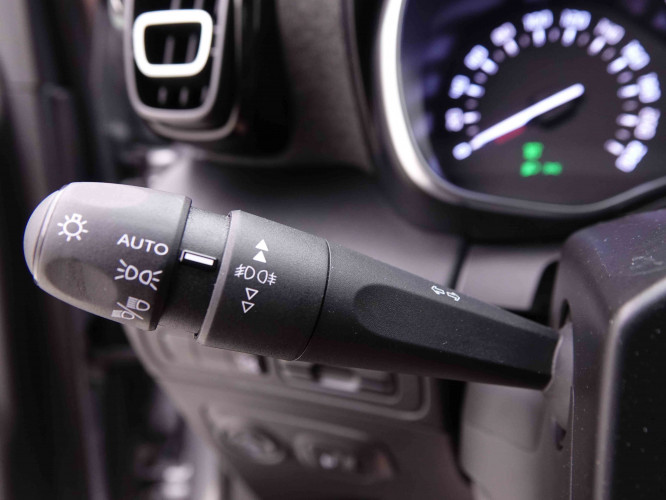 CITROEN_CITROEN_C3AIRCROSS_2548909_15.jpg