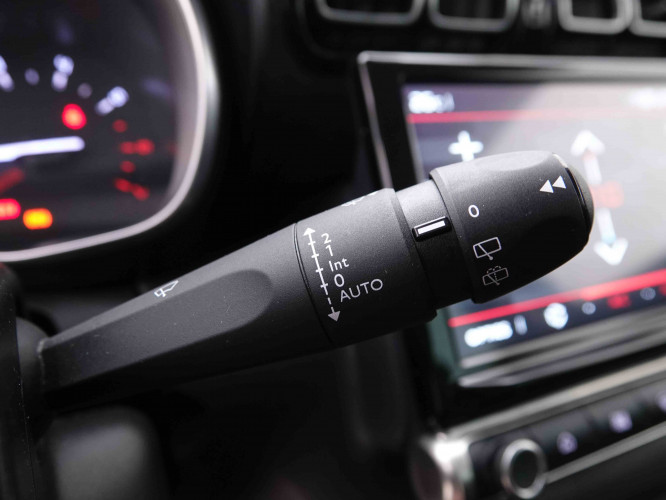 CITROEN_CITROEN_C3AIRCROSS_2548909_16.jpg