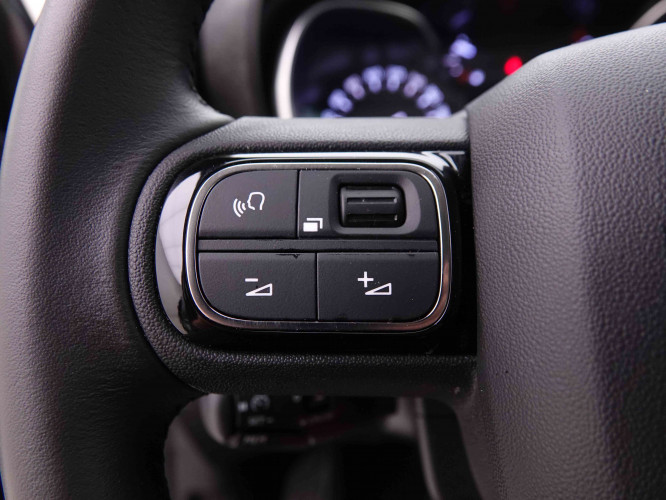 CITROEN_CITROEN_C3AIRCROSS_2548909_17.jpg